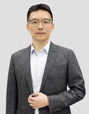 Wei Zhongyu